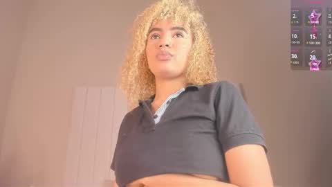 Julieta  IG juietaflower06 online show from February 2025 02:43:01 PM