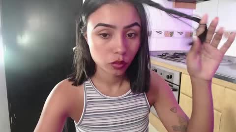 Snapshot of julieta_fn chatting on May 2026 03:17:02 PM julieta_fn online show from May 2026 03:17:02 PM