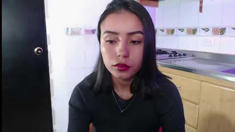 Snapshot of julieta_fn chatting on May 2026 02:57:02 PM julieta_fn online show from May 2026 02:57:02 PM