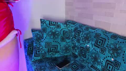 Mitchell online show from December 2025 01:58:01 AM