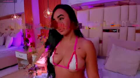     online show from May 2026 12:41:02 AM