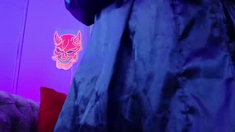 Snapshot of julieta_russell chatting on December 2024 11:41:02 AM Julieta online show from December 2024 11:41:02 AM