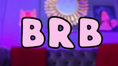 Snapshot of julieta_russell chatting on December 2024 03:02:01 PM Julieta online show from December 2024 03:02:01 PM