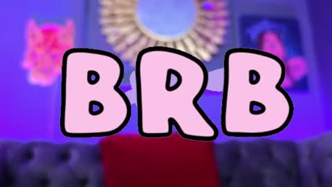 Snapshot of julieta_russell chatting on January 2025 02:39:01 PM Julieta online show from January 2025 02:39:01 PM