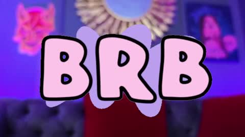 Snapshot of julieta_russell chatting on January 2025 02:51:02 PM Julieta online show from January 2025 02:51:02 PM