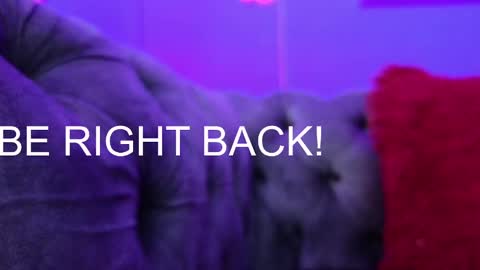 Snapshot of julieta_russell chatting on February 2025 02:47:02 PM Julieta online show from February 2025 02:47:02 PM