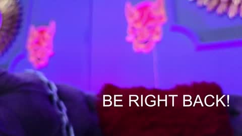 Snapshot of julieta_russell chatting on February 2025 02:32:01 PM Julieta online show from February 2025 02:32:01 PM