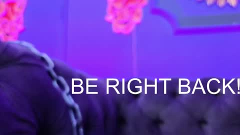 Snapshot of julieta_russell chatting on February 2025 03:03:01 PM Julieta online show from February 2025 03:03:01 PM