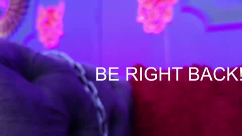 Snapshot of julieta_russell chatting on February 2025 02:44:01 PM Julieta online show from February 2025 02:44:01 PM