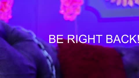 Snapshot of julieta_russell chatting on March 2025 03:04:01 PM Julieta online show from March 2025 03:04:01 PM