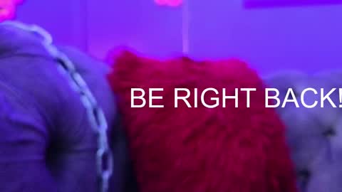 Snapshot of julieta_russell chatting on March 2025 02:45:01 PM Julieta online show from March 2025 02:45:01 PM