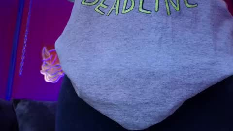  Julieta  online show from March 2026 12:10:01 PM