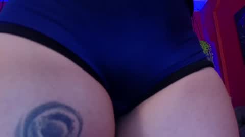  Julieta  online show from April 2026 11:52:01 AM