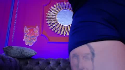  Julieta  online show from April 2026 11:47:02 AM