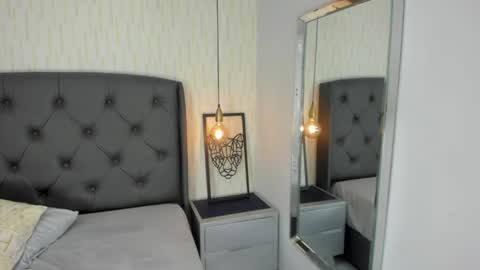 Snapshot of julietabonet chatting on May 2026 04:04:02 PM JULI online show from May 2026 04:04:02 PM