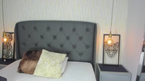 Snapshot of julietabonet chatting on May 2026 12:31:02 PM JULI online show from May 2026 12:31:02 PM