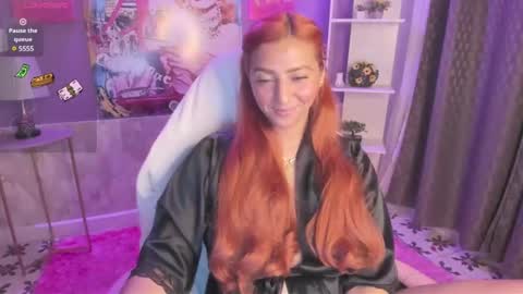 Juliet online show from December 2024 05:39:02 AM