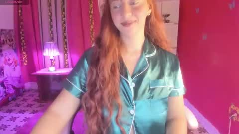 Juliet online show from September 2025 04:01:02 AM