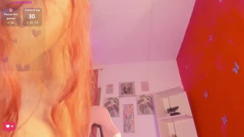 Juliet online show from September 2025 01:20:02 AM