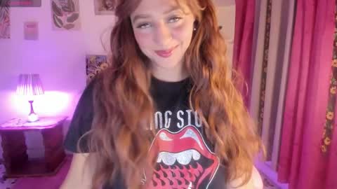 Juliet online show from February 2026 01:06:01 AM