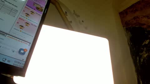 julietakane online show from March 2026 03:55:02 AM