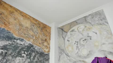 julietakane online show from March 2026 04:39:02 AM