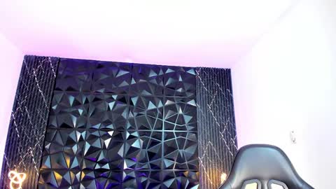 julietakane online show from March 2026 07:58:02 PM