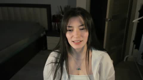 Julieta or Jully online show from December 2024 03:53:02 AM