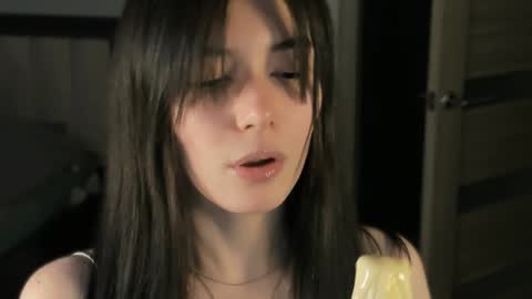 Julieta or Jully online show from December 2024 06:54:02 AM