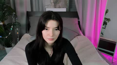 Julieta or Jully online show from December 2024 01:57:02 AM