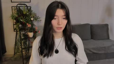 Julieta or Jully online show from December 2024 04:27:02 AM