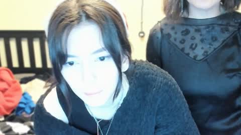 Julieta or Jully online show from December 2024 09:28:02 PM