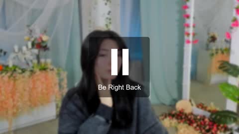 Julieta or Jully online show from February 2025 03:22:01 AM