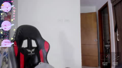 Snapshot of julietaserafelle chatting on January 2025 01:31:02 AM serafelle online show from January 2025 01:31:02 AM