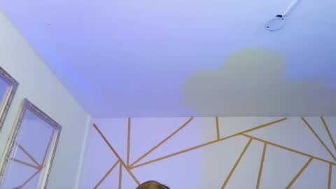 Snapshot of julietathdicapri chatting on February 2026 01:09:01 PM JULIANA online show from February 2026 01:09:01 PM