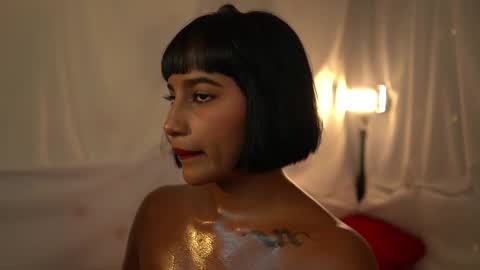 julietawinona online show from March 2025 11:46:01 PM