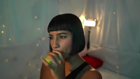 julietawinona online show from March 2025 09:04:01 PM