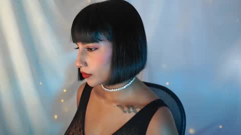 julietawinona online show from October 2025 09:21:02 PM