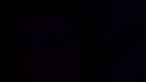 Snapshot of julietfranc28 chatting on January 2026 07:14:01 AM julietfranc28 online show from January 2026 07:14:01 AM