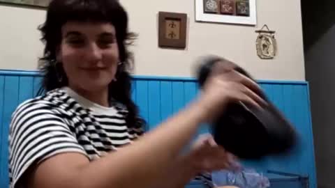 Snapshot of julietfranc28 chatting on February 2026 06:39:02 AM julietfranc28 online show from February 2026 06:39:02 AM