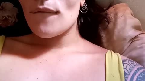 Snapshot of julietfranc28 chatting on March 2026 06:03:01 PM julietfranc28 online show from March 2026 06:03:01 PM