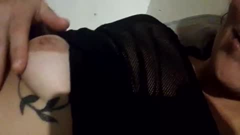 Snapshot of julietfranc28 chatting on April 2026 06:18:01 AM julietfranc28 online show from April 2026 06:18:01 AM