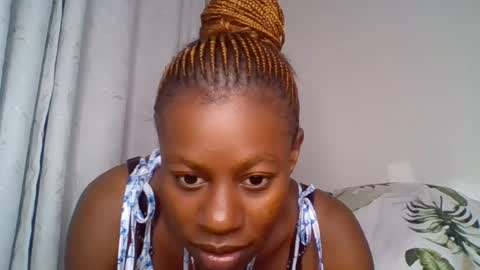 julietgoddess online show from July 2026 01:26:01 AM