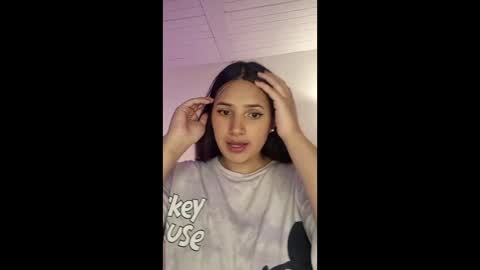  . online show from December 2025 08:10:01 AM