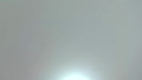 Snapshot of julieth_cooper1 chatting on June 2026 06:52:02 AM Julieth online show from June 2026 06:52:02 AM