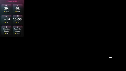 julieth_rojas online show from April 2026 04:21:01 AM