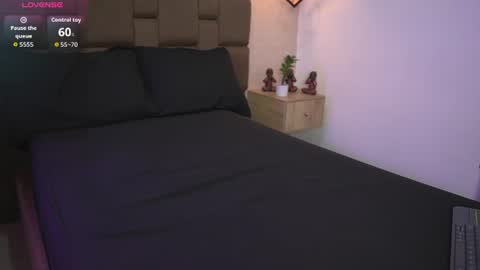 julieth_rojas online show from June 2026 04:41:02 AM