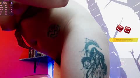    online show from January 2025 03:12:02 PM