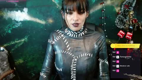    online show from November 2025 06:00:02 AM