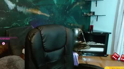    online show from March 2026 07:04:02 AM